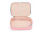 estuche-kipling-100-pens-coral-sea-c-ki12130rj