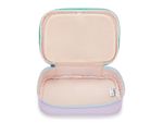 estuche-kipling-100-pens-lavender-c-ki12130sp