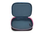 estuche-kipling-100-pens-true-black-fc25-ki12130mq