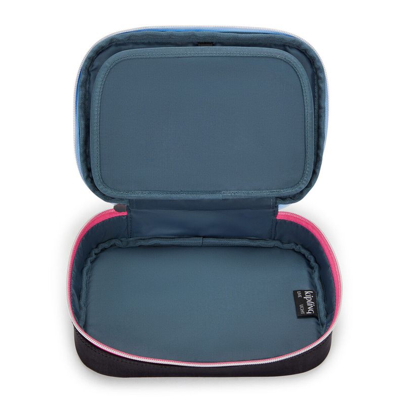 estuche-kipling-100-pens-true-black-fc25-ki12130mq