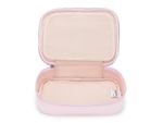 estuche-kipling-100-pens-sea-pink-met-c-ki75620tn