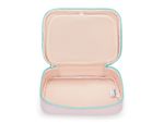 estuche-kipling-100-pens-sea-pink-met-ki362452j