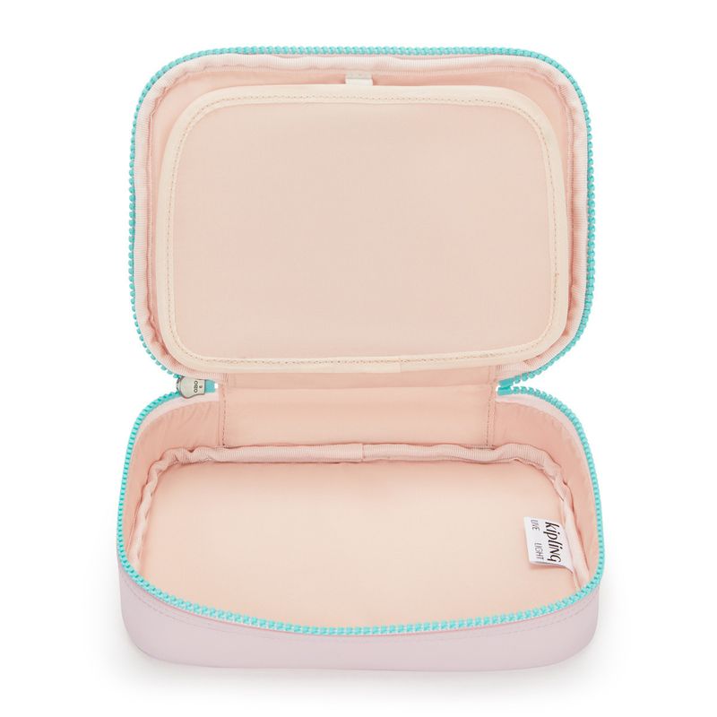 estuche-kipling-100-pens-sea-pink-met-ki362452j