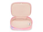 estuche-kipling-100-pens-rose-glow-ki60023bu