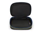 estuche-kipling-100-pens-lets-scuba-ki297484j