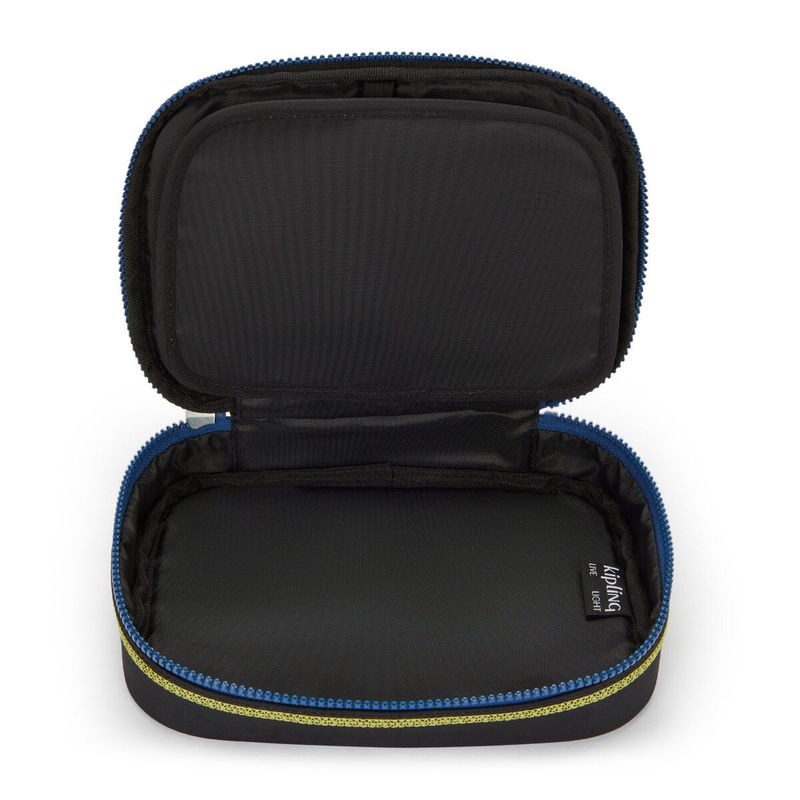 estuche-kipling-100-pens-lets-scuba-ki297484j