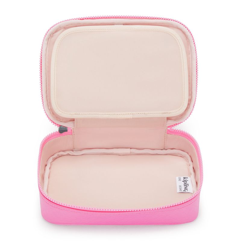 estuche-kipling-100-pens-pink-mermaid-em-ki523856j