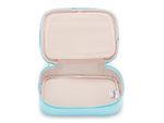 estuche-kipling-100-pens-mermaid-emboss-ki523862h