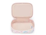estuche-kipling-100-pens-aqua-sea-ki60024es