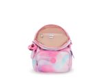 backpack-kipling-city-pack-rose-glow-ki29283bu