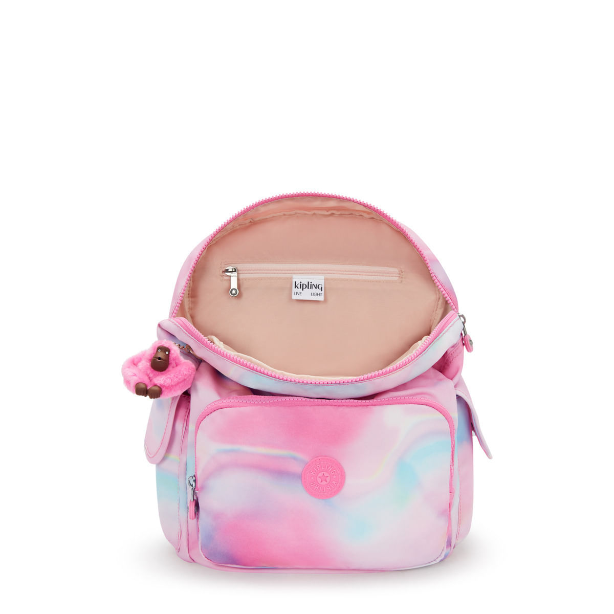 Backpack Kipling City Pack