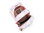 mochila-kipling-class-room-aqua-sea-ki70904es