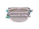 estuche-kipling-cute-geo-shell-ki333031n