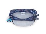 estuche-kipling-cute-disco-fish-ki33304fk