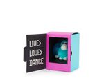 llavero-kipling-dance-monkey-gradient-dance-ki7137ju2