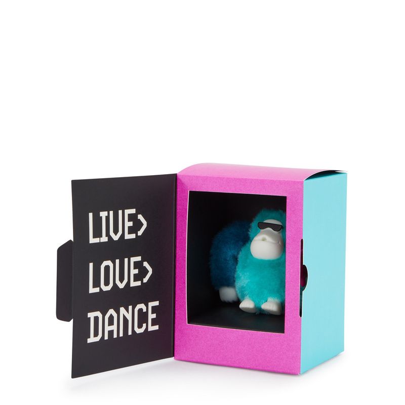 llavero-kipling-dance-monkey-gradient-dance-ki7137ju2