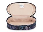 estuche-kipling-duobox-disco-fish-ki62314fk