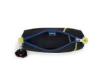 estuche-kipling-freedom-lets-scuba-ki431284j