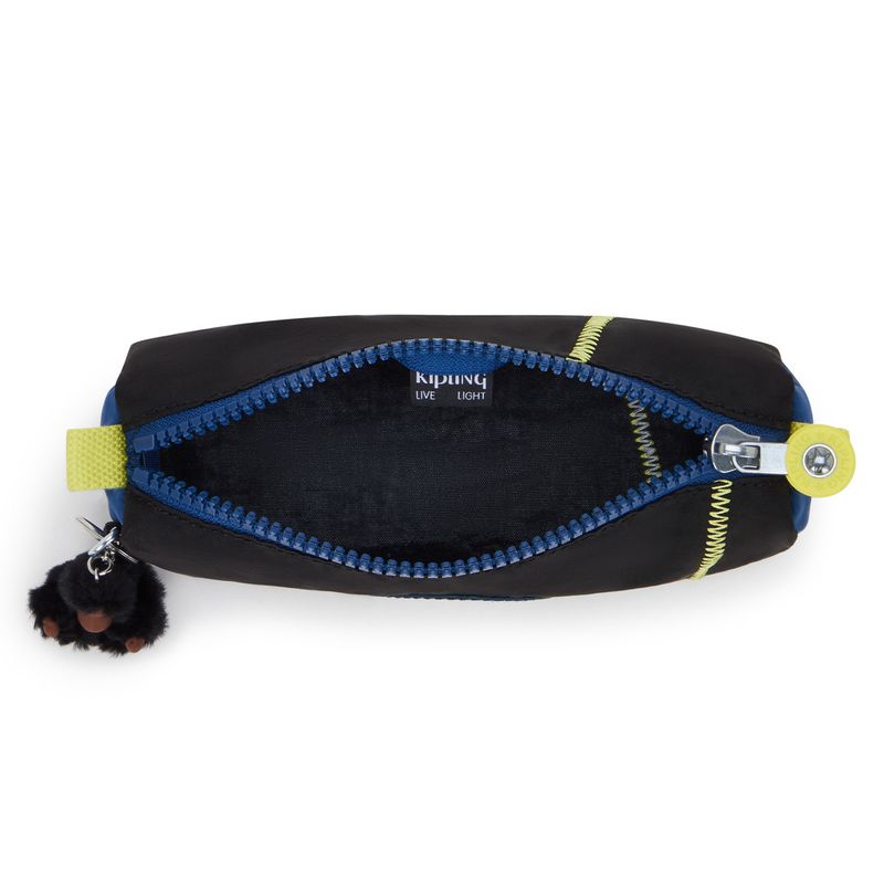 estuche-kipling-freedom-lets-scuba-ki431284j