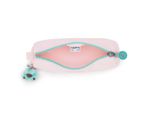 estuche-kipling-freedom-sea-pink-met-ki562152j