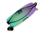 estuche-kipling-freedom-gradient-dance-ki6347ju2
