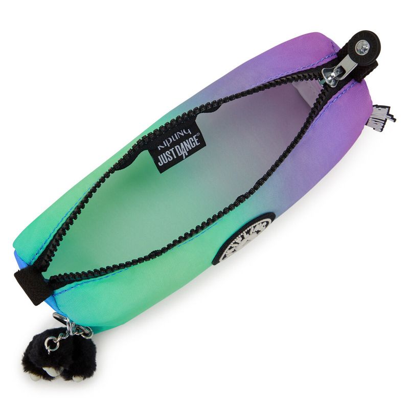 estuche-kipling-freedom-gradient-dance-ki6347ju2