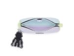 estuche-kipling-freedom-lavendar-bl-ki60359cz