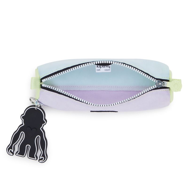 estuche-kipling-freedom-lavendar-bl-ki60359cz