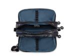 estuche-kipling-gitroy-neon-skate-ki356071m