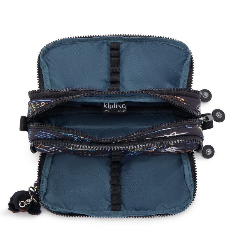 estuche-kipling-gitroy-neon-skate-ki356071m