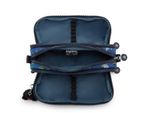 estuche-kipling-gitroy-undersea-party-ki356073l