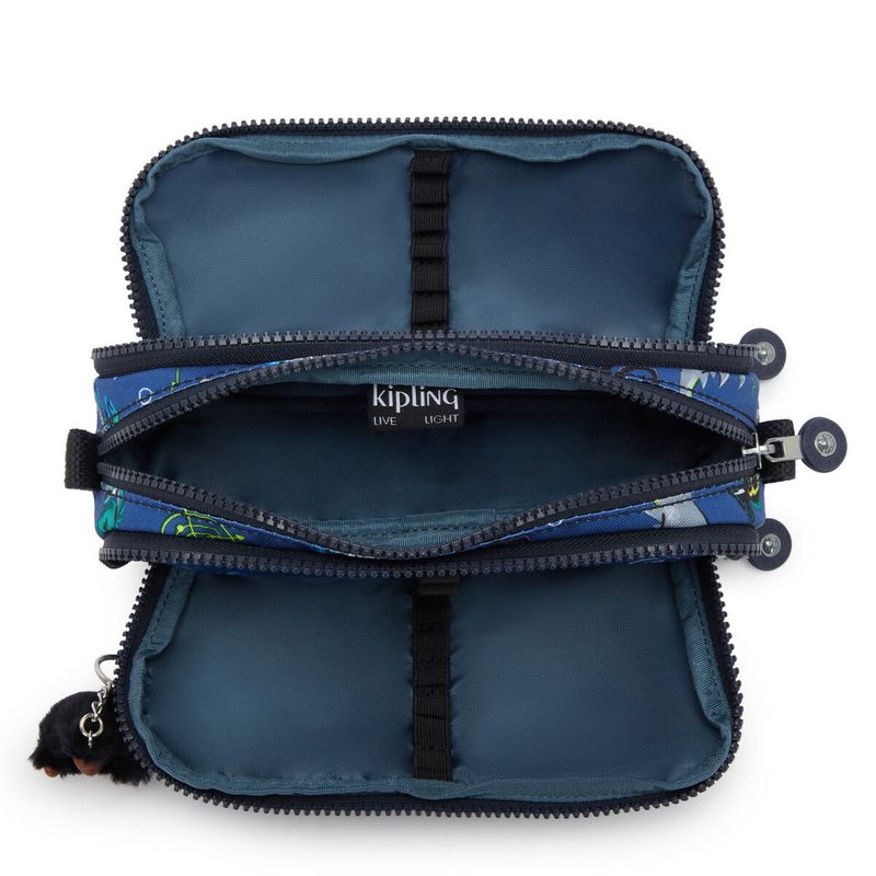 estuche-kipling-gitroy-undersea-party-ki356073l