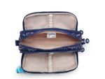estuche-kipling-gitroy-disco-fish-ki35604fk