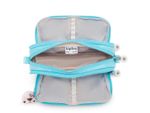 estuche-kipling-gitroy-sea-blue-met-ki570252d