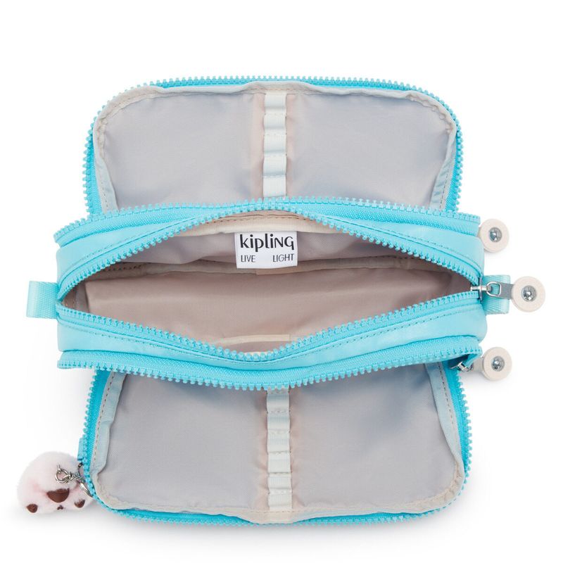 estuche-kipling-gitroy-sea-blue-met-ki570252d