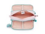 estuche-kipling-gitroy-sea-pink-met-ki570252j