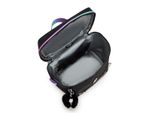 lonchera-kipling-graham-dance-black-ki4699ju7