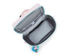 lonchera-kipling-graham-sea-pink-met-ki562752j