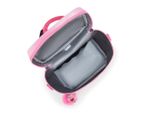 lonchera-kipling-graham-rose-glow-ki51063bu