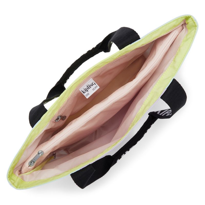 bolsa-kipling-hye-lap-lavendar-bl-ki31699cz