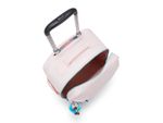 mochila-de-ruedas-kipling-mese-sea-pink-met-ki448052j