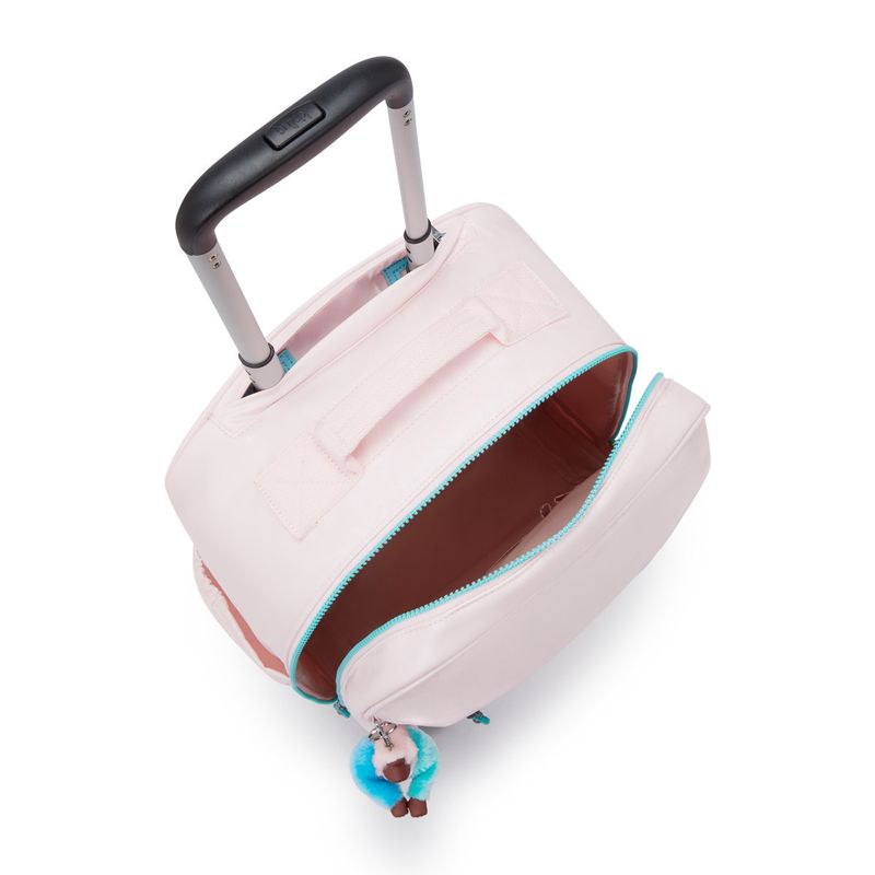 mochila-de-ruedas-kipling-mese-sea-pink-met-ki448052j