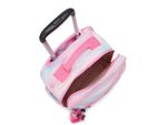 mochila-de-ruedas-kipling-mese-rose-glow-ki55723bu