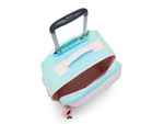 mochila-de-ruedas-kipling-mese-gradient-sea-ki701063u