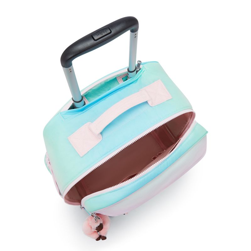 mochila-de-ruedas-kipling-mese-gradient-sea-ki701063u
