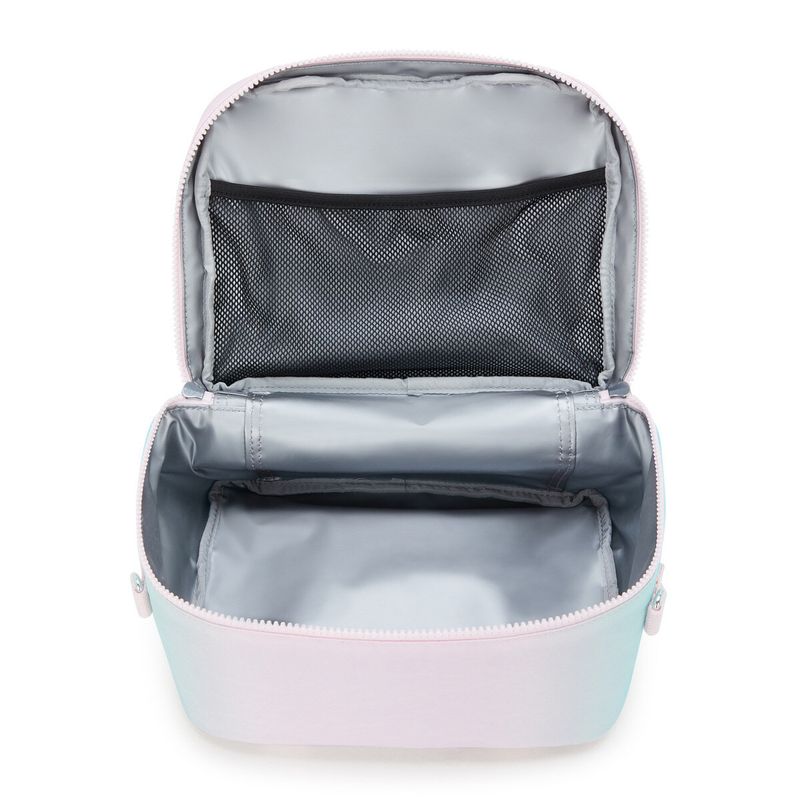 lonchera-kipling-miyo-gradient-sea-ki412663u