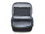 lonchera-kipling-miyo-lets-scuba-ki412684j