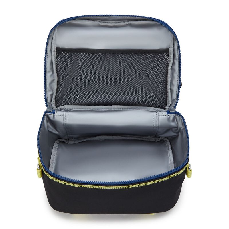 lonchera-kipling-miyo-lets-scuba-ki412684j