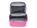lonchera-kipling-miyo-pink-mermaid-em-ki695256j