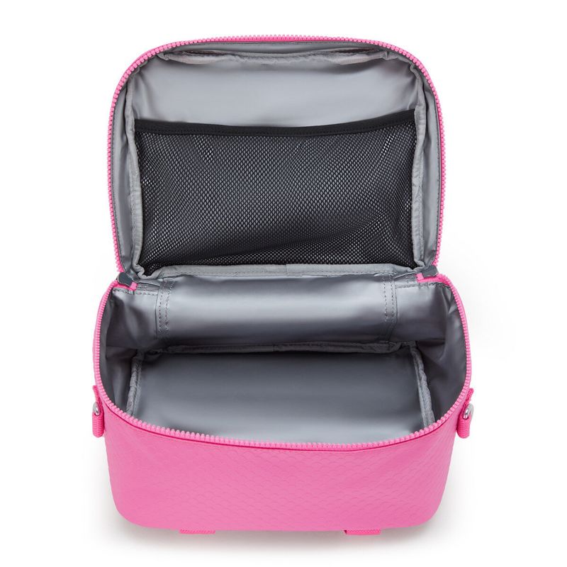 lonchera-kipling-miyo-pink-mermaid-em-ki695256j